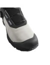 Pracovni obuv Solid Gear Mono Low O2 bez špičky