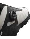 Pracovni obuv Solid Gear Mono Low O2 bez špičky