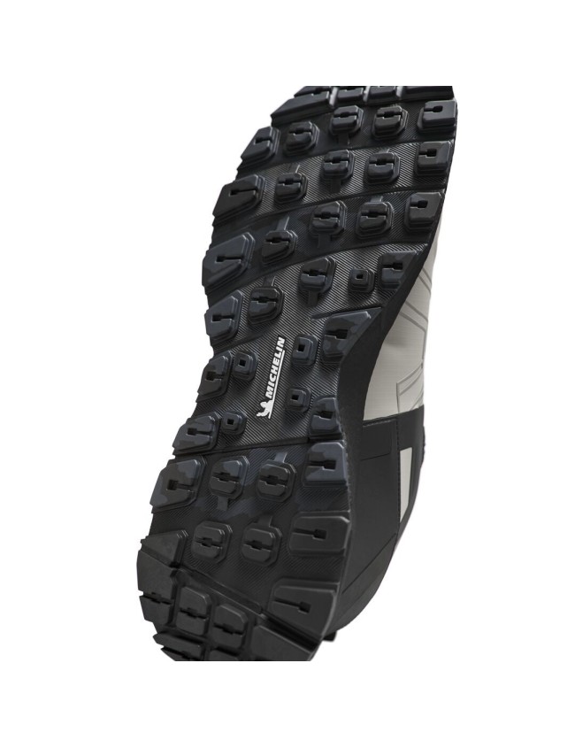 Pracovni obuv Solid Gear Mono Low O2 bez špičky
