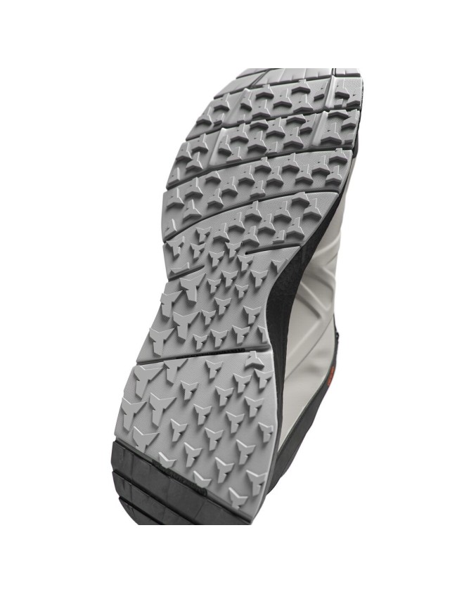 Buty robocze Solid Gear Revolution 2 Mono Low S3