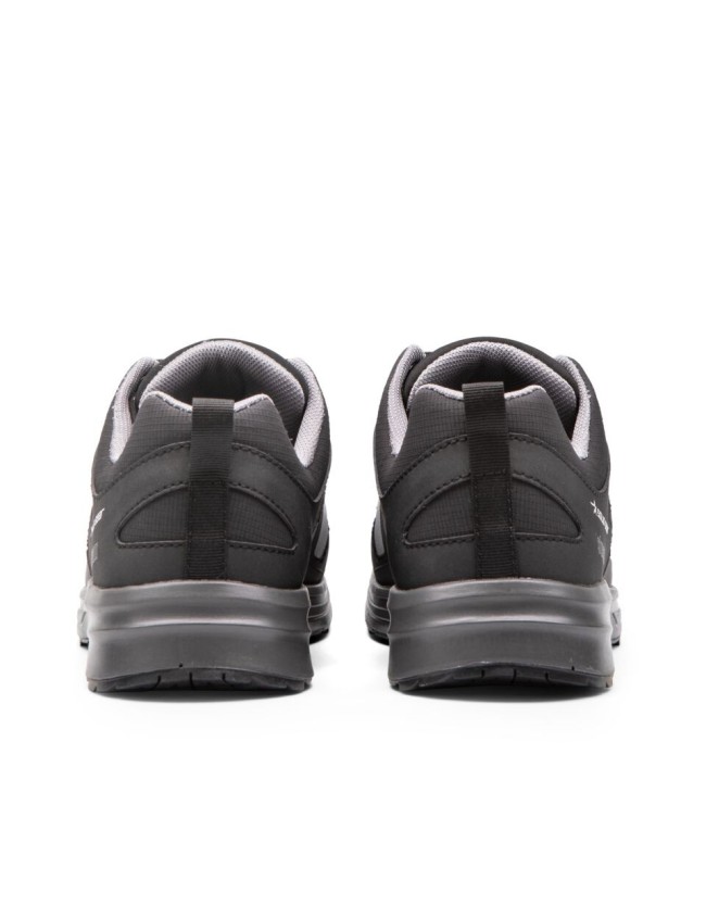 Pracovní sandály Solid Gear Stream S1P