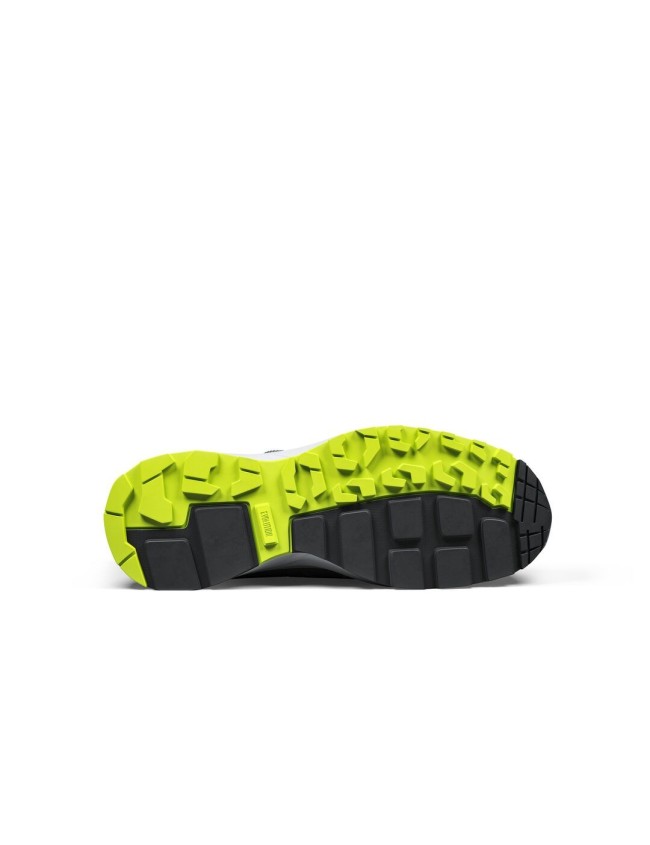 Pracovní obuv Solid Gear Sonar Low S3S