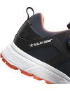 Buty robocze Solid Gear Revolution 2S GTX Low S3