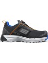 Pracovní obuv Solid Gear Haze 2 Air Low S1P BOA