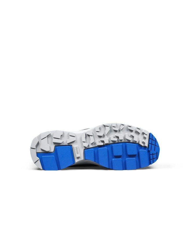 Pracovní obuv Solid Gear Haze 2 Air Low S1P BOA