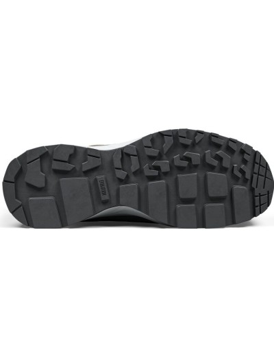 Pracovní boty Solid Gear Adapt Mid S3L Tall