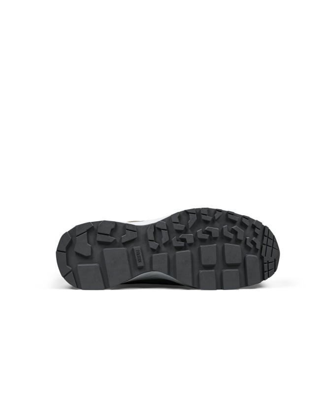 Pracovní boty Solid Gear Adapt Mid S3L Tall