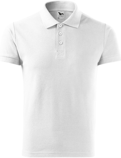 Polo Adler Cotton 212