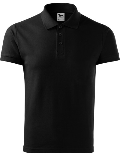 Polo Adler Cotton 212
