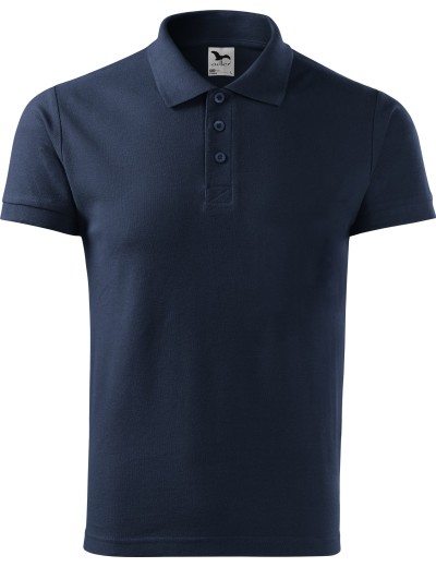 Polo Adler Cotton 212