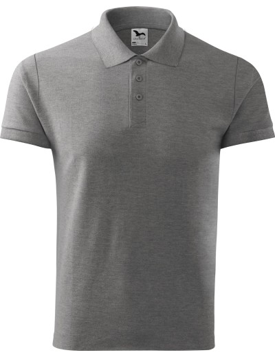 Polo Adler Cotton 212