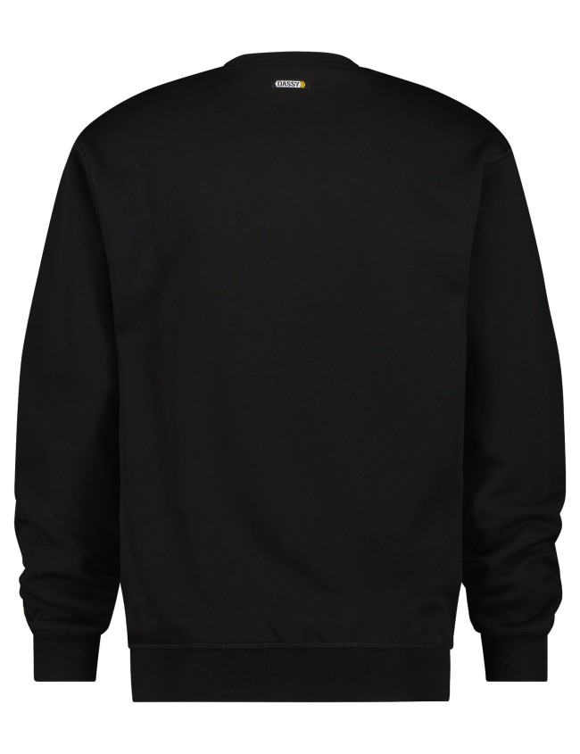 Pracovní mikina Dassy Lionel