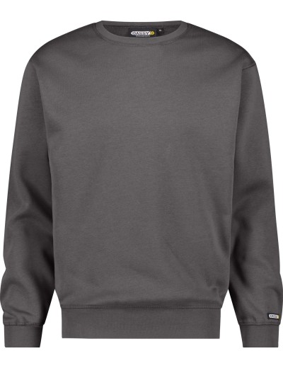 Pracovní mikina Dassy Lionel