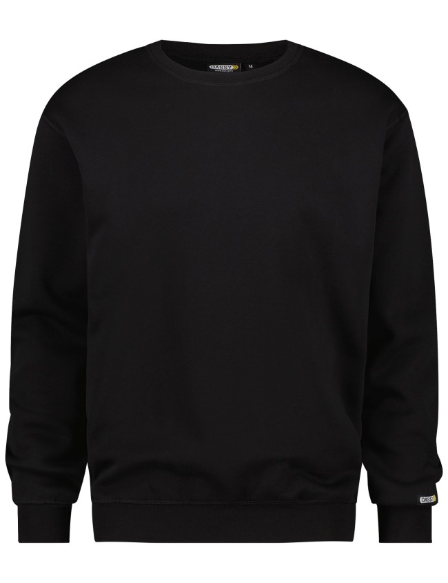 Pracovní mikina Dassy Lionel