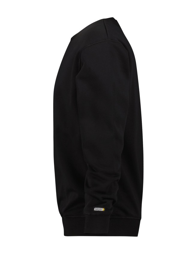 Dassy Lionel bluza robocza