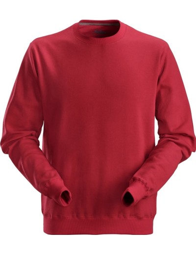 Pracovní mikina Snickers 2810