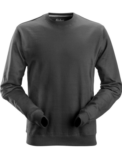 Pracovní mikina Snickers 2810