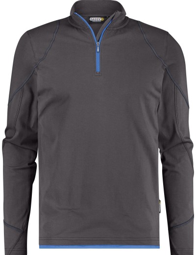 Bluza robocza Dassy Sonic