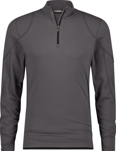 Pracovní mikina Dassy Sonic