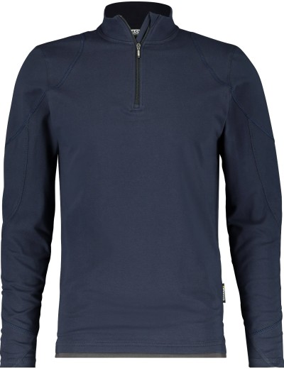 Pracovní mikina Dassy Sonic