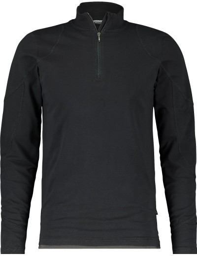 Pracovní mikina Dassy Sonic