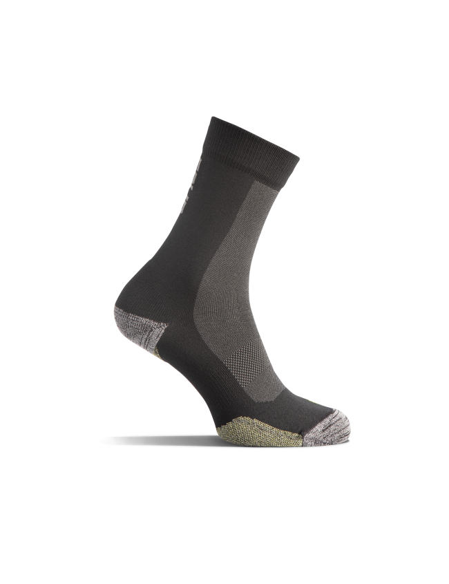 Ponožky MID Solid Gear