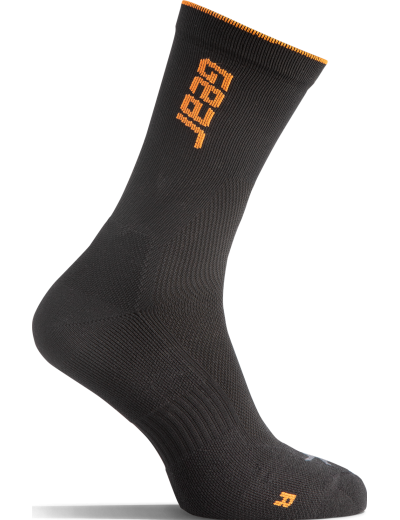 Skarpety szybkoschnące MID Solid Gear SG30014