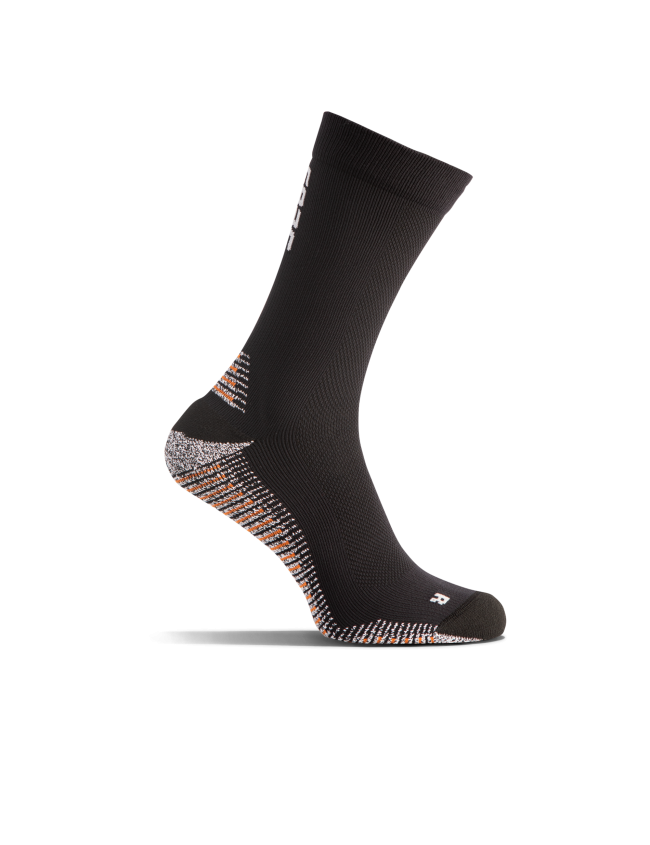 Protiskluzové ponožky Solid Gear