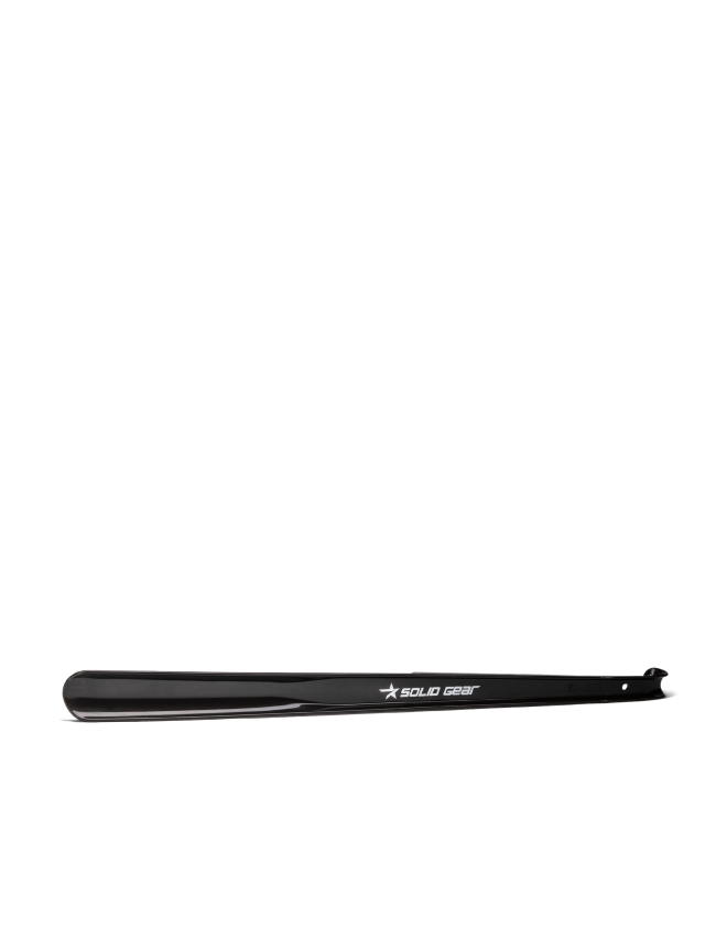Łyżka do butów Solid Gear