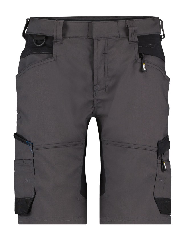 Dámské kraťasy Dassy Axis