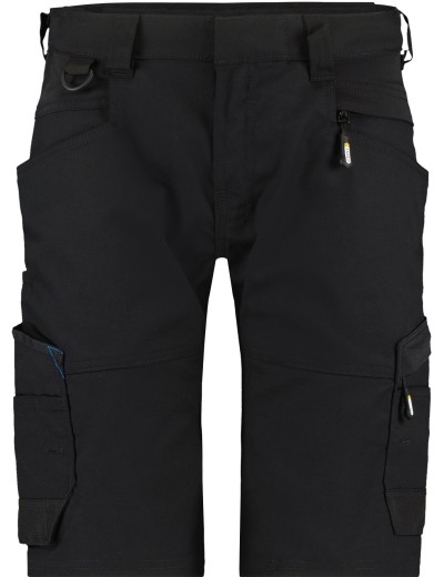 Dámské kraťasy Dassy Axis