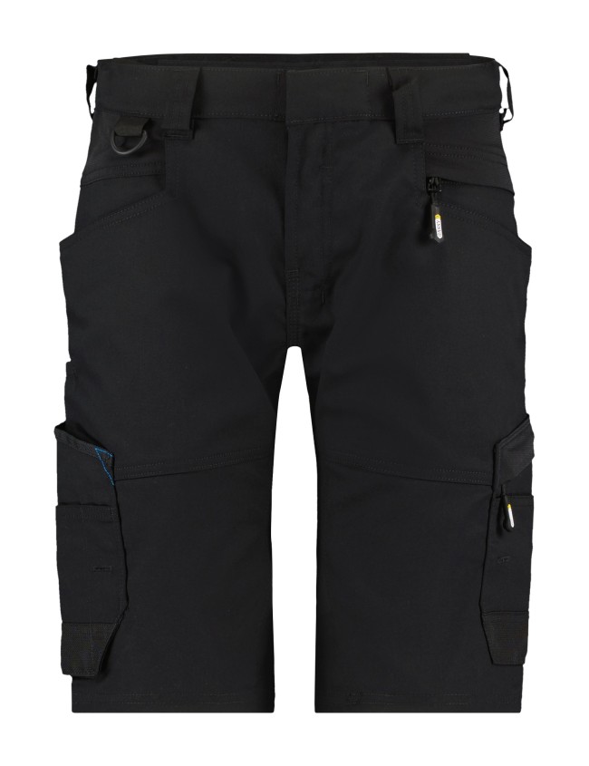 Dámské kraťasy Dassy Axis