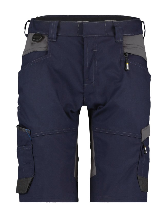 Dámské kraťasy Dassy Axis