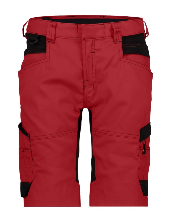 Dámské kraťasy Dassy Axis