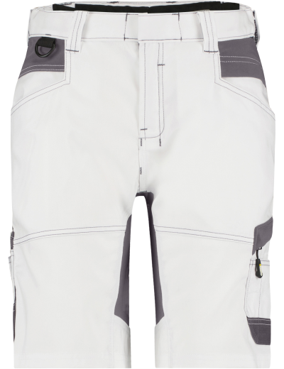 Dámské pracovní kraťasy Dassy Axis 250092