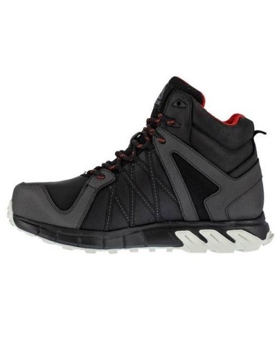Pracovní boty Reebok Trailgrip S3