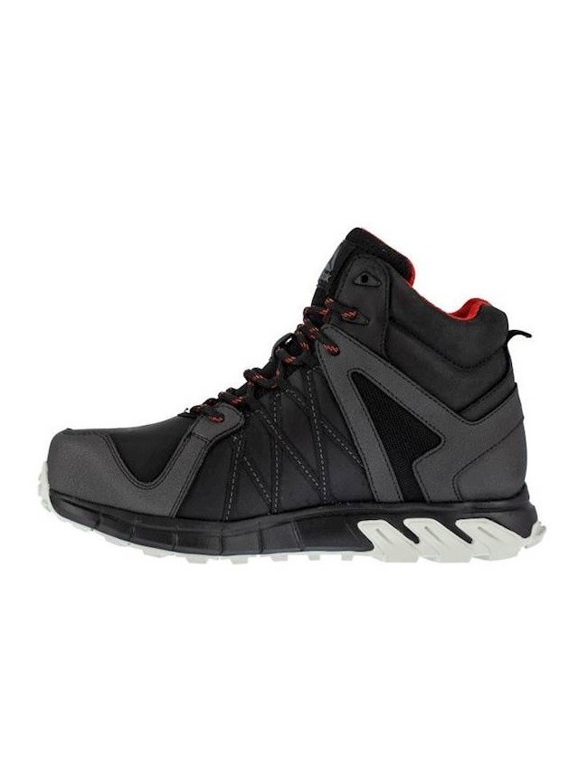 Trzewiki robocze Reebok Trailgrip S3