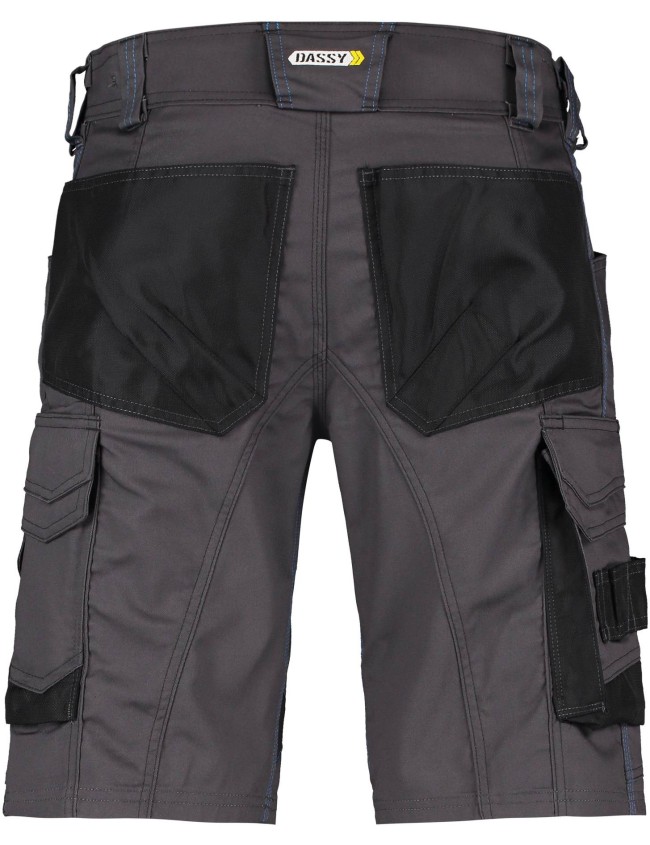 Pracovní kraťasy Dassy Cosmic