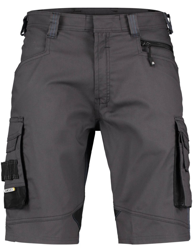 Pracovní kraťasy Dassy Cosmic