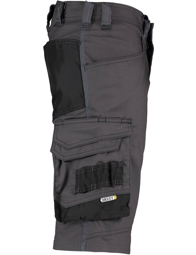 Pracovní kraťasy Dassy Cosmic