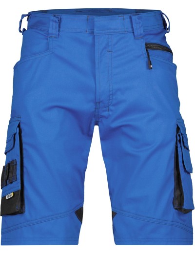 Pracovní kraťasy Dassy Cosmic