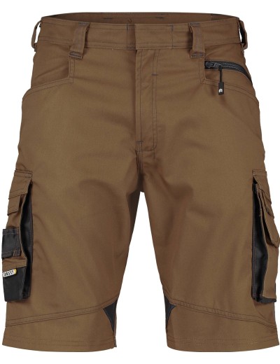 Pracovní kraťasy Dassy Cosmic