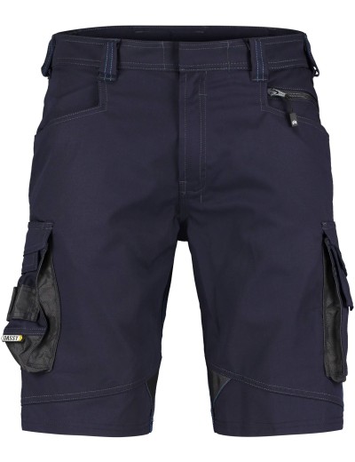 Pracovní kraťasy Dassy Cosmic