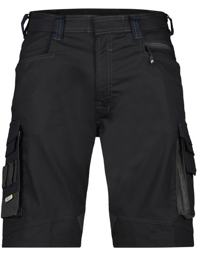 Pracovní kraťasy Dassy Cosmic