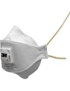 Respirátor 3M 9312+ FFP1