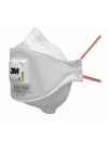 Respirátor 3M 9332+ FFP3