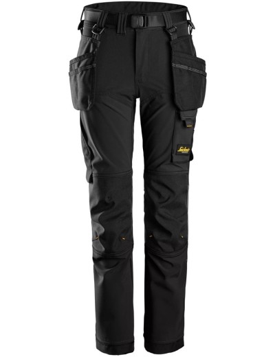 Dětské kalhoty Snickers 7575