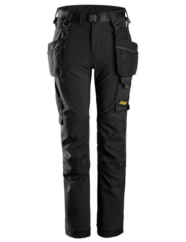 Dětské kalhoty Snickers 7575