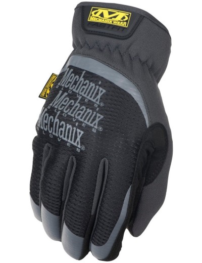 Rukavice Mechanix FastFit