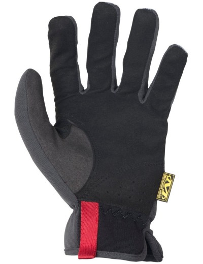 Rukavice Mechanix FastFit